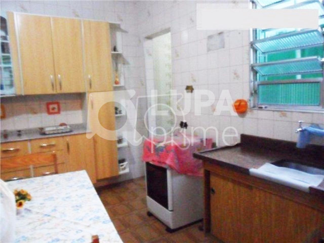 sobrado-venda-sao-paulo-vila-maria-baixa-4dormitorios-1suite-1vaga-104m2-LM16571