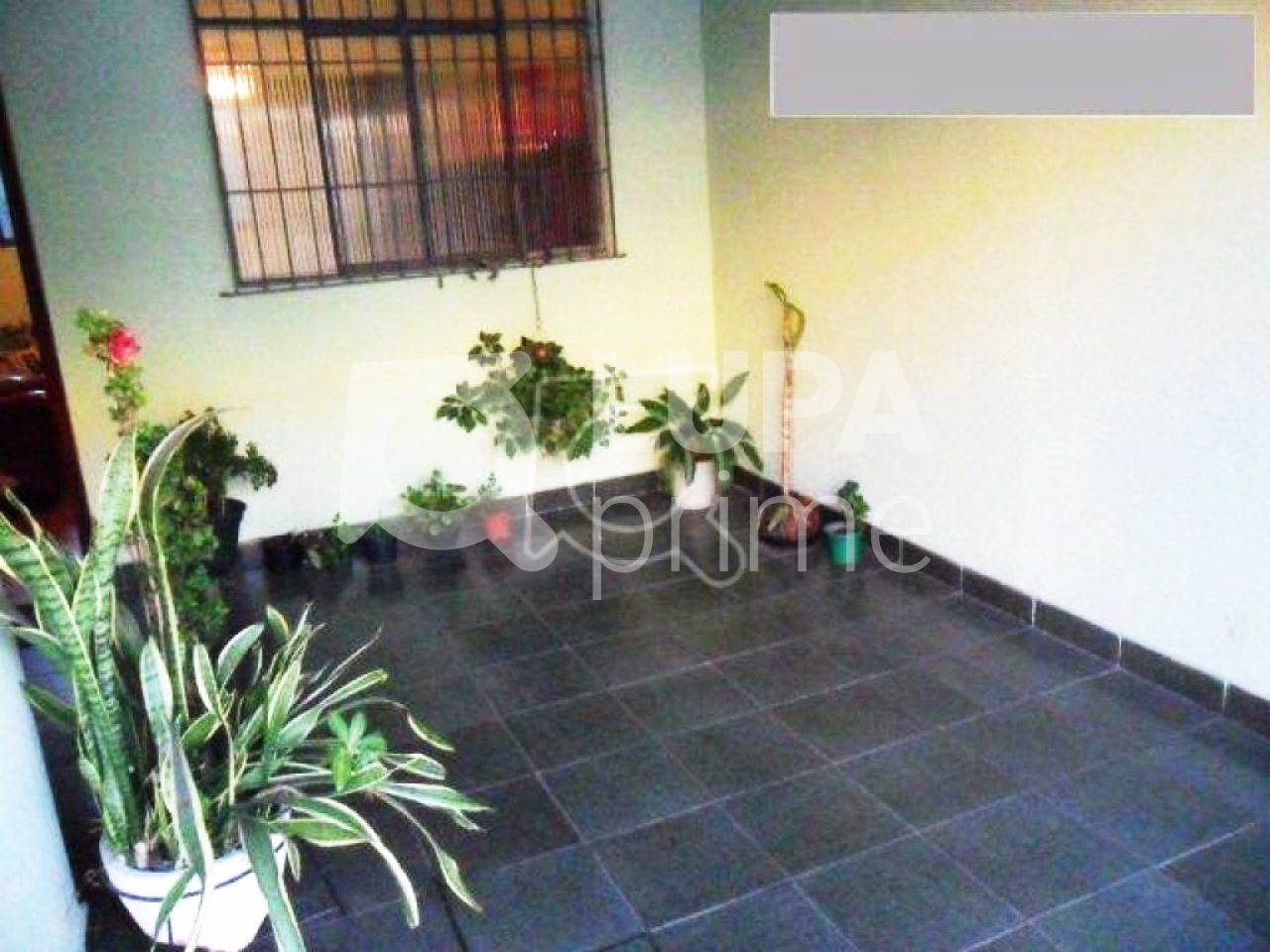 sobrado-venda-sao-paulo-vila-maria-baixa-4dormitorios-1suite-1vaga-104m2-LM16571