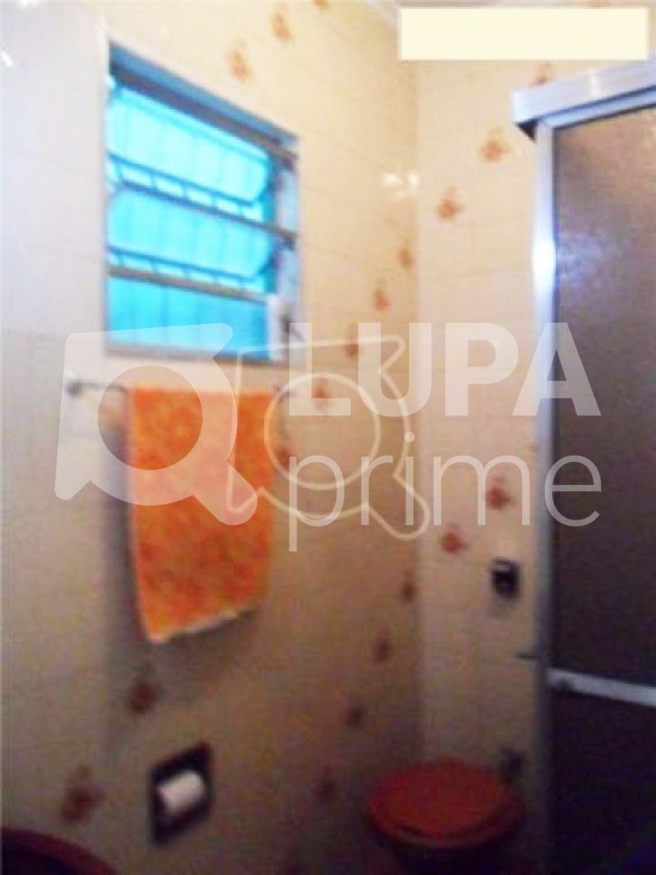 sobrado-venda-sao-paulo-vila-maria-baixa-4dormitorios-1suite-1vaga-104m2-LM16571