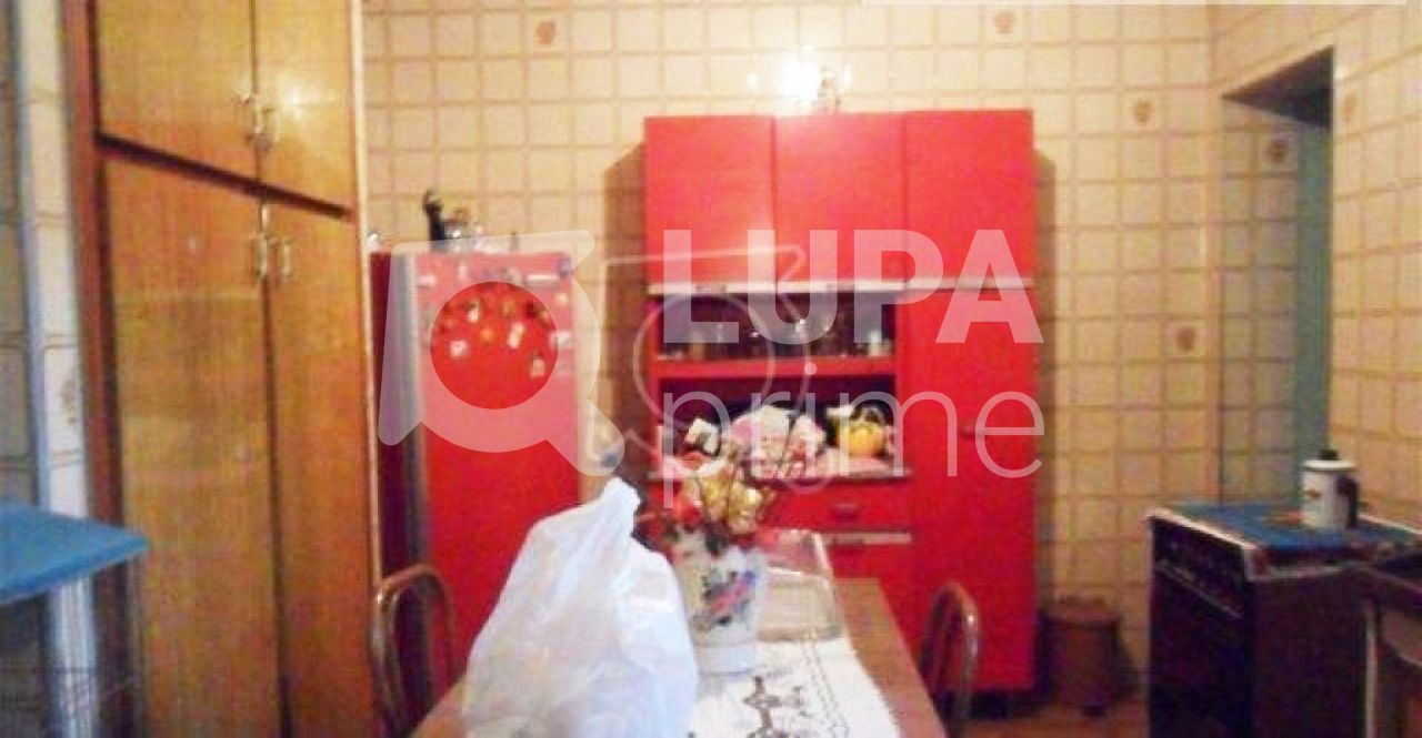 sobrado-venda-sao-paulo-vila-maria-baixa-4dormitorios-1suite-1vaga-104m2-LM16571