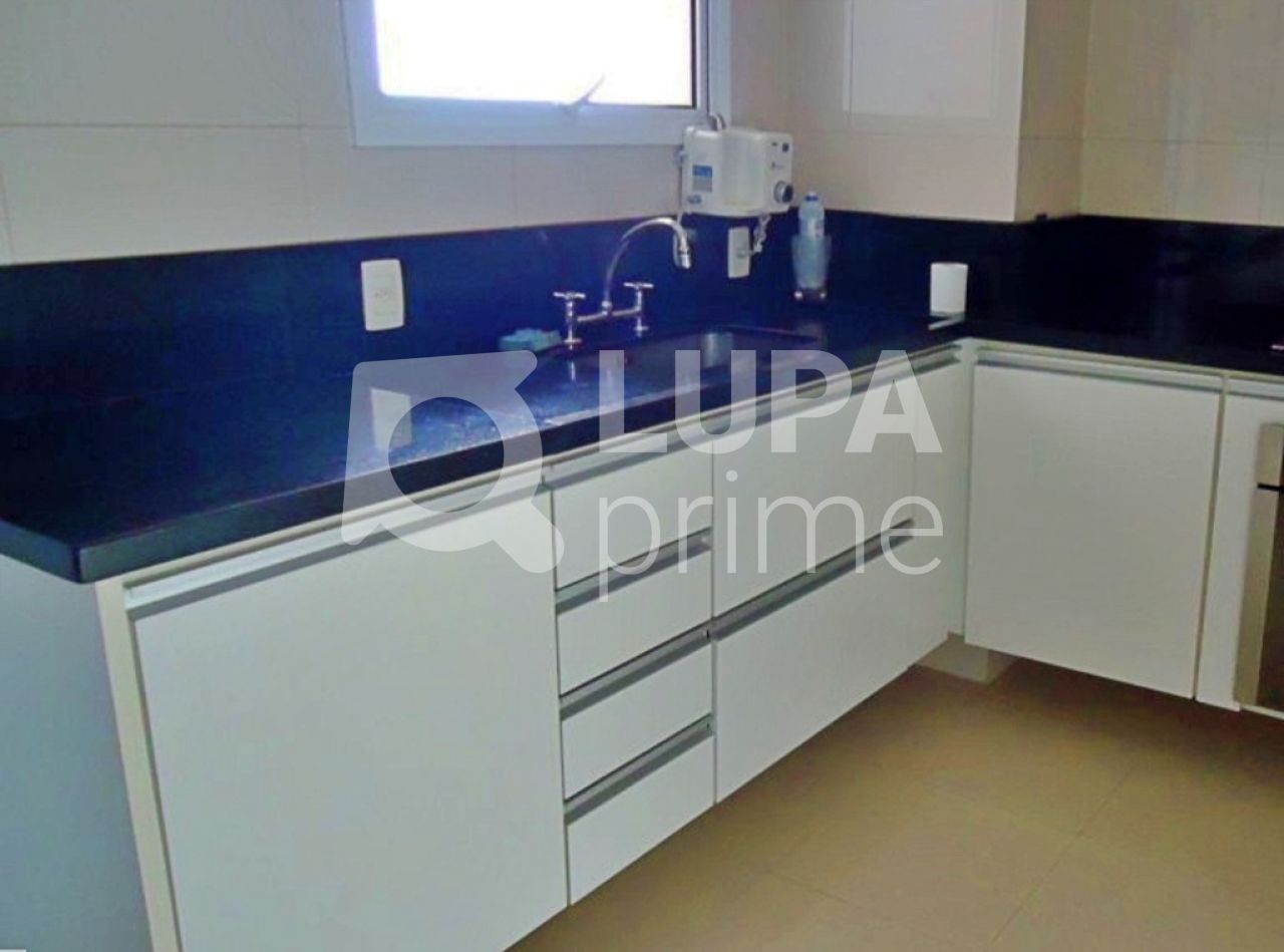 apartamento-venda-sao-paulo-vila-maria-alta-3dormitorios-2suites-2vagas-130m2-LM16575