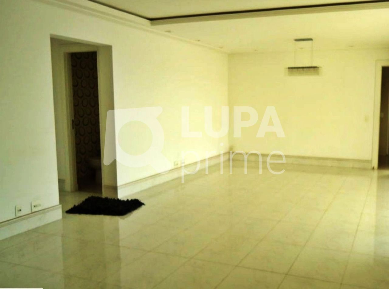 apartamento-venda-sao-paulo-vila-maria-alta-3dormitorios-2suites-2vagas-130m2-LM16575