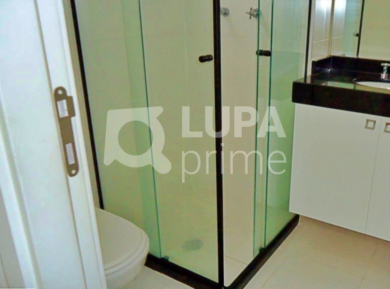 apartamento-venda-sao-paulo-vila-maria-alta-3dormitorios-2suites-2vagas-130m2-LM16575