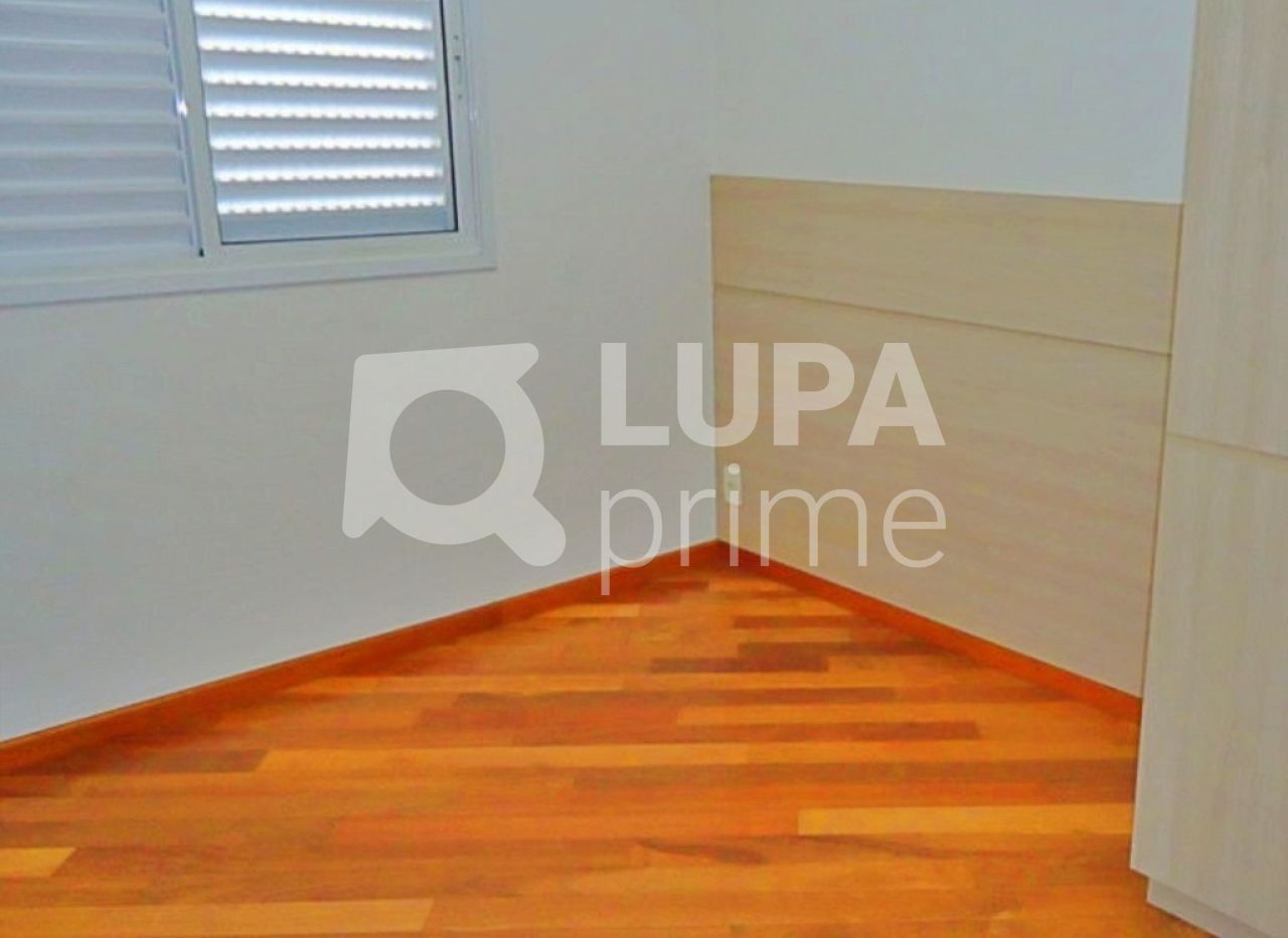 apartamento-venda-sao-paulo-vila-maria-alta-3dormitorios-2suites-2vagas-130m2-LM16575