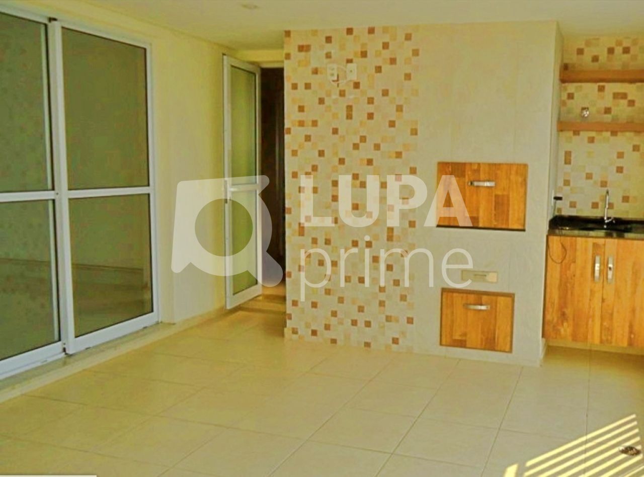 apartamento-venda-sao-paulo-vila-maria-alta-3dormitorios-2suites-2vagas-130m2-LM16575