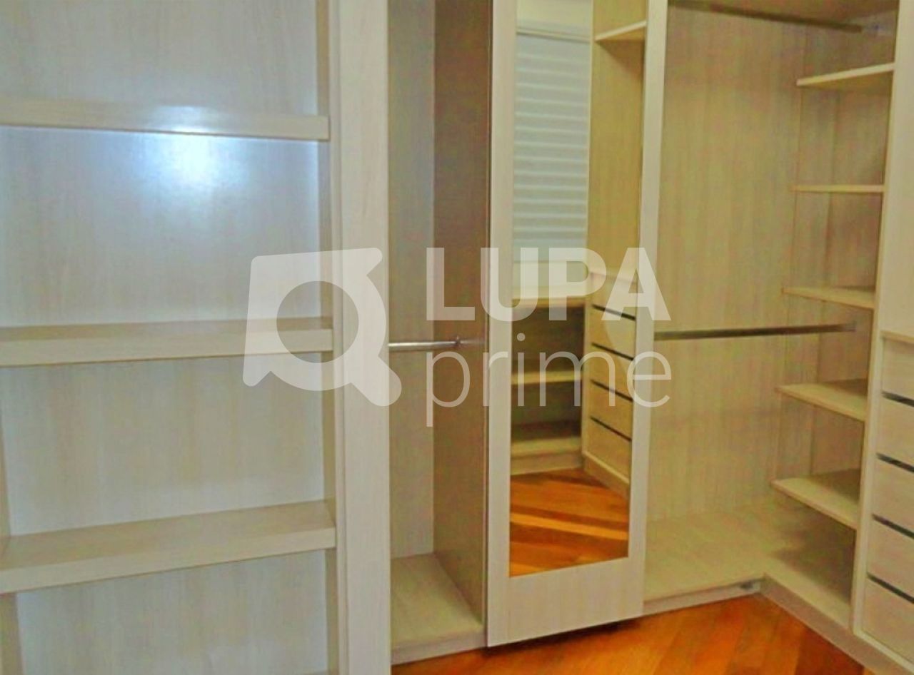 apartamento-venda-sao-paulo-vila-maria-alta-3dormitorios-2suites-2vagas-130m2-LM16575