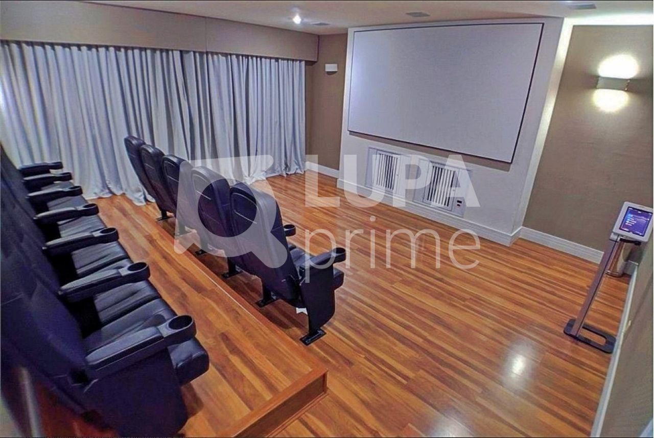 apartamento-venda-sao-paulo-vila-maria-alta-3dormitorios-2suites-2vagas-130m2-LM16575