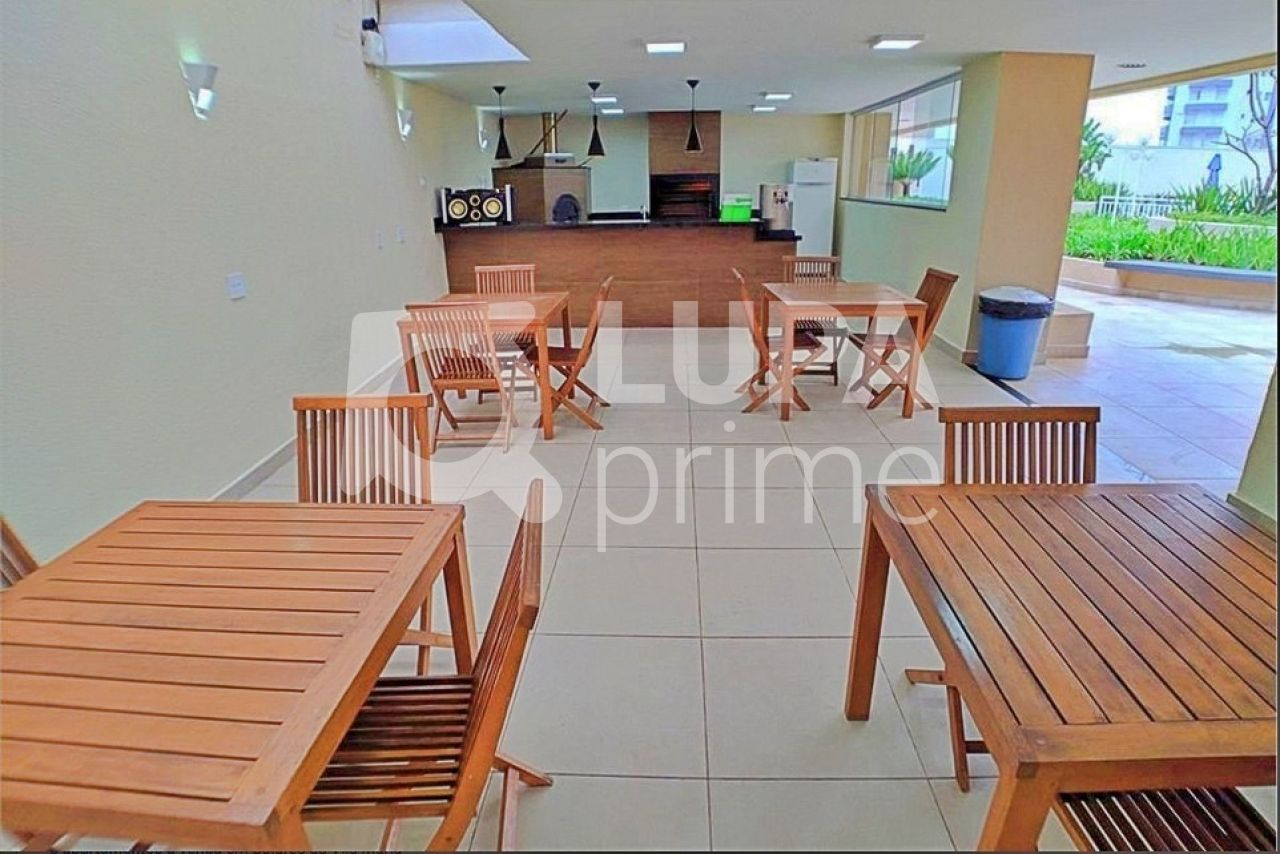 apartamento-venda-sao-paulo-vila-maria-alta-3dormitorios-2suites-2vagas-130m2-LM16575