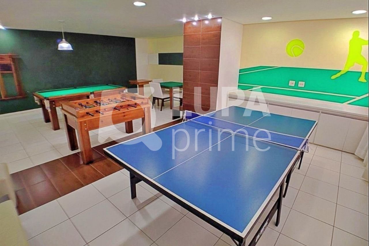 apartamento-venda-sao-paulo-vila-maria-alta-3dormitorios-2suites-2vagas-130m2-LM16575