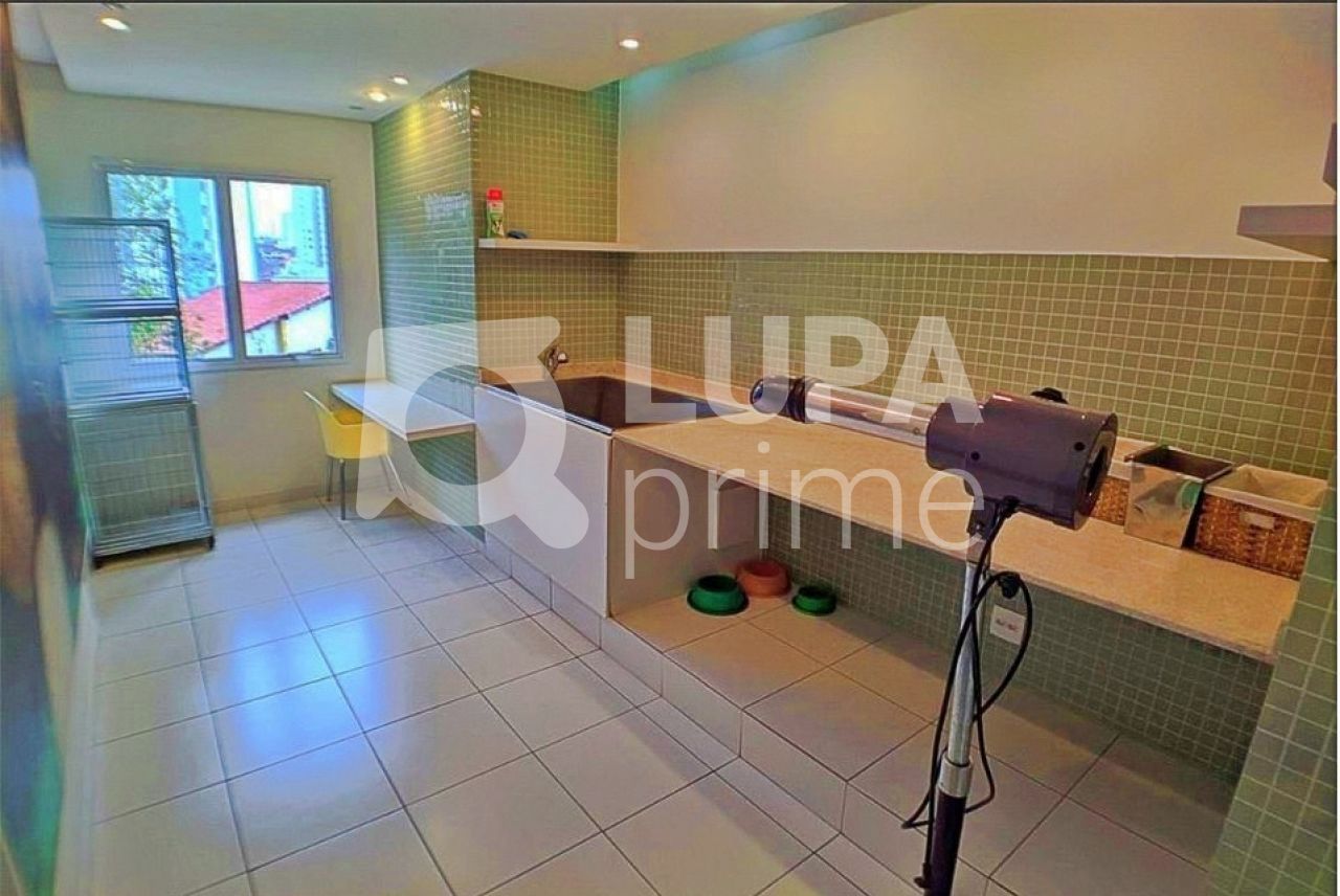 apartamento-venda-sao-paulo-vila-maria-alta-3dormitorios-2suites-2vagas-130m2-LM16575