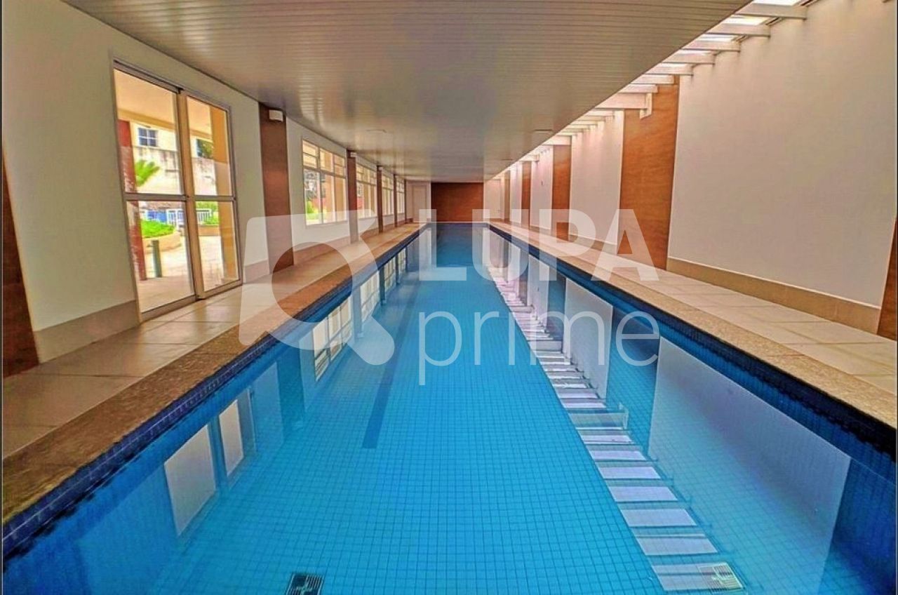 apartamento-venda-sao-paulo-vila-maria-alta-3dormitorios-2suites-2vagas-130m2-LM16575