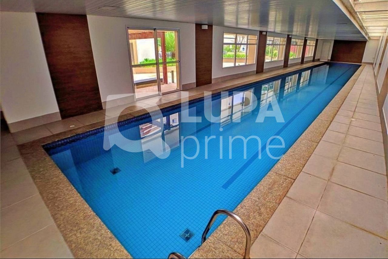 apartamento-venda-sao-paulo-vila-maria-alta-3dormitorios-2suites-2vagas-130m2-LM16575