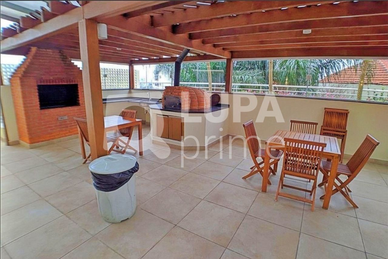 apartamento-venda-sao-paulo-vila-maria-alta-3dormitorios-2suites-2vagas-130m2-LM16575