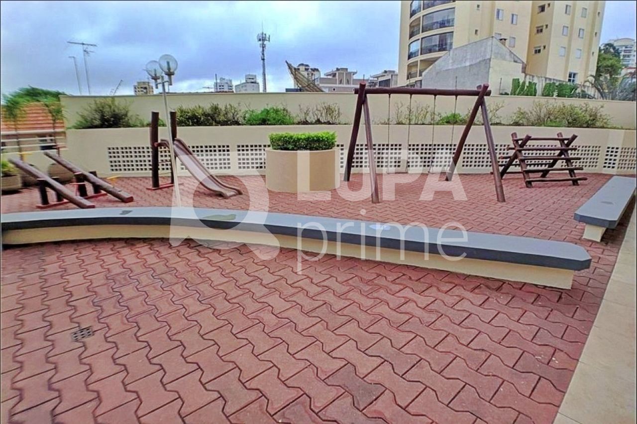 apartamento-venda-sao-paulo-vila-maria-alta-3dormitorios-2suites-2vagas-130m2-LM16575