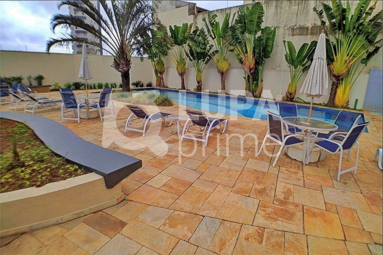 apartamento-venda-sao-paulo-vila-maria-alta-3dormitorios-2suites-2vagas-130m2-LM16575