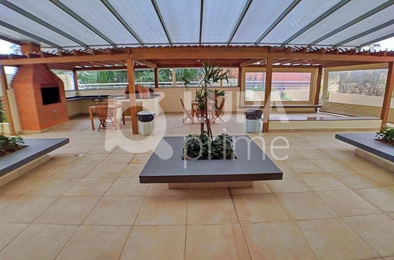 apartamento-venda-sao-paulo-vila-maria-alta-3dormitorios-2suites-2vagas-130m2-LM16575