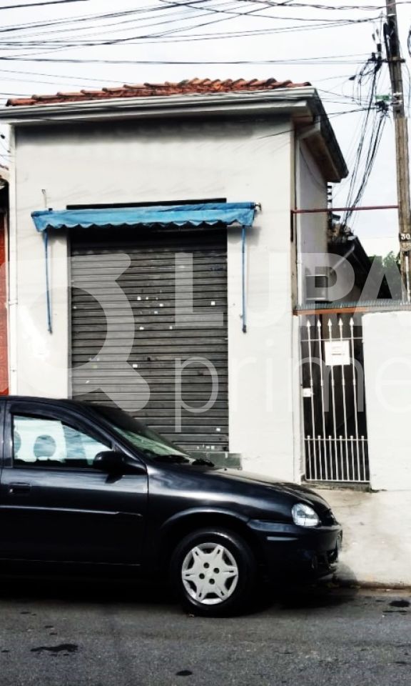 casa-terrea-venda-sao-paulo-vila-maria-baixa-4dormitorios-160m2-LM16578