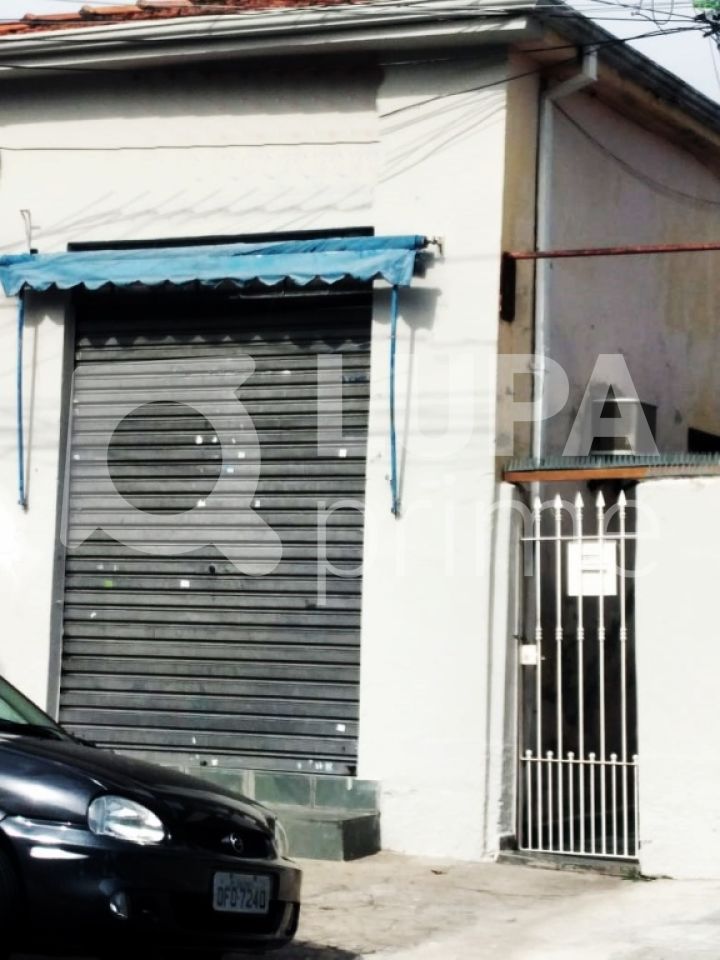 casa-terrea-venda-sao-paulo-vila-maria-baixa-4dormitorios-160m2-LM16578