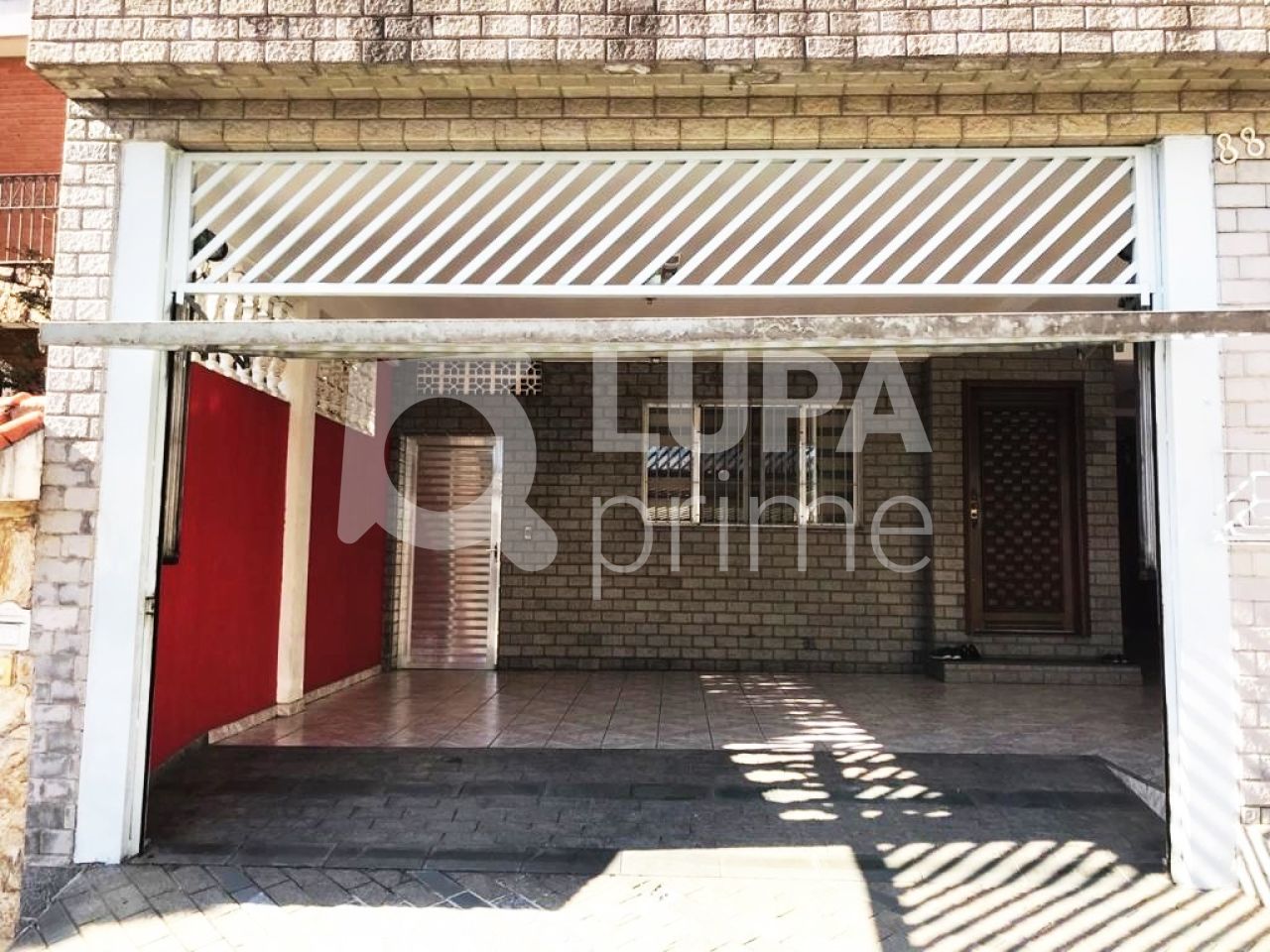 casa-assobradada-venda-sao-paulo-imirim-3dormitorios-2suites-4vagas-180m2-LM16614