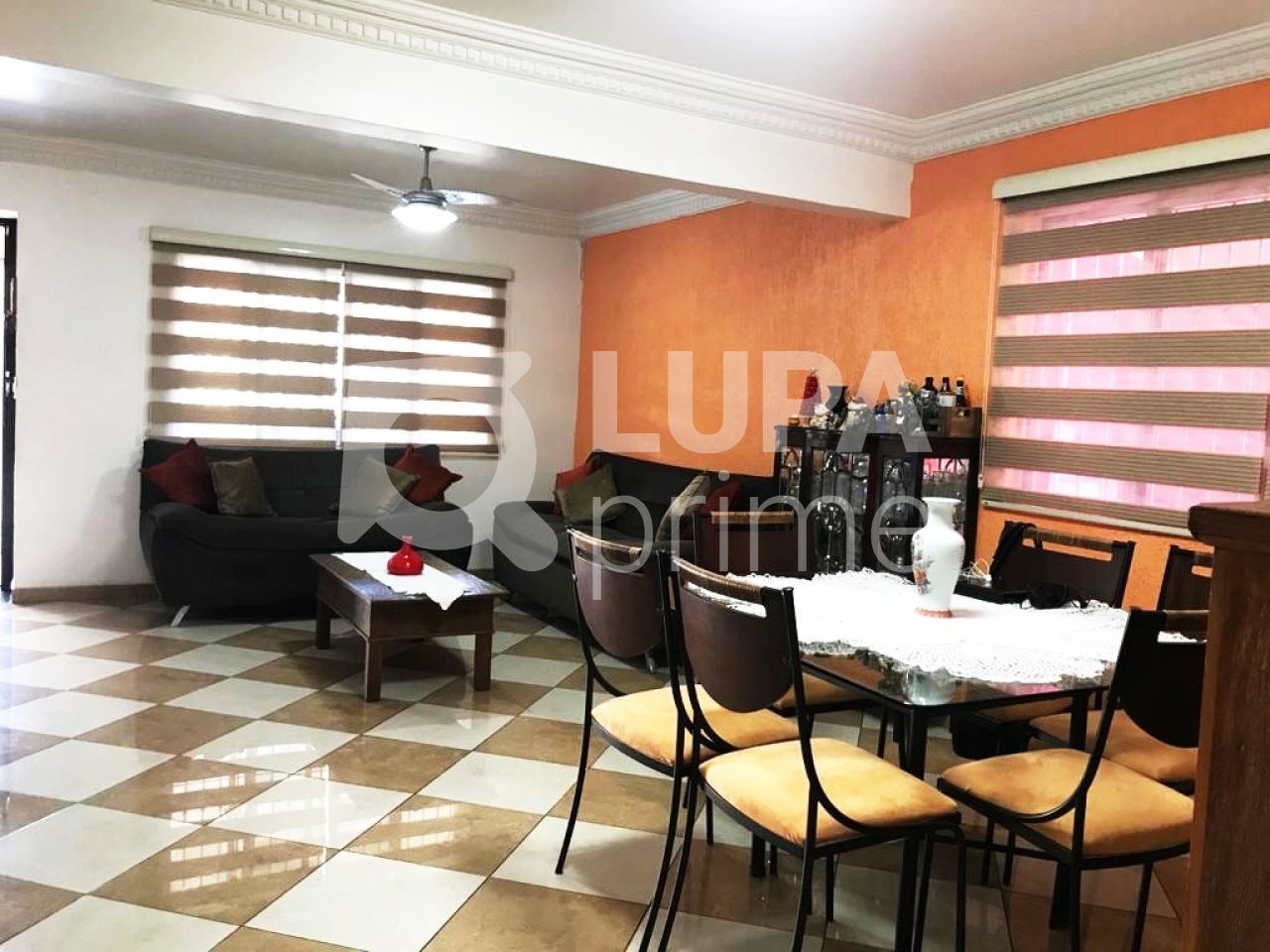 casa-assobradada-venda-sao-paulo-imirim-3dormitorios-2suites-4vagas-180m2-LM16614