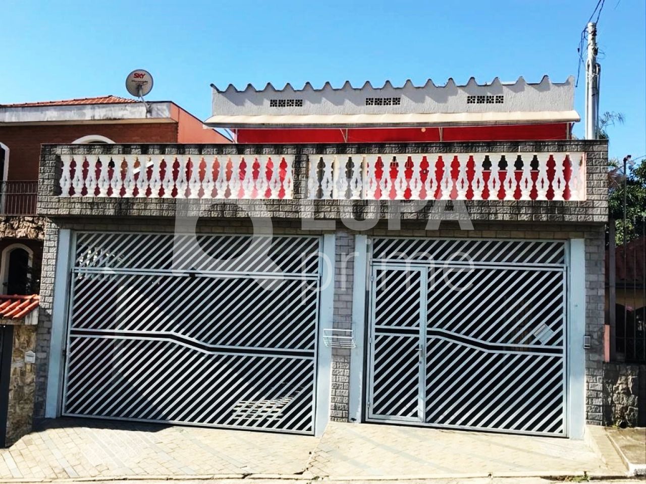 casa-assobradada-venda-sao-paulo-imirim-3dormitorios-2suites-4vagas-180m2-LM16614