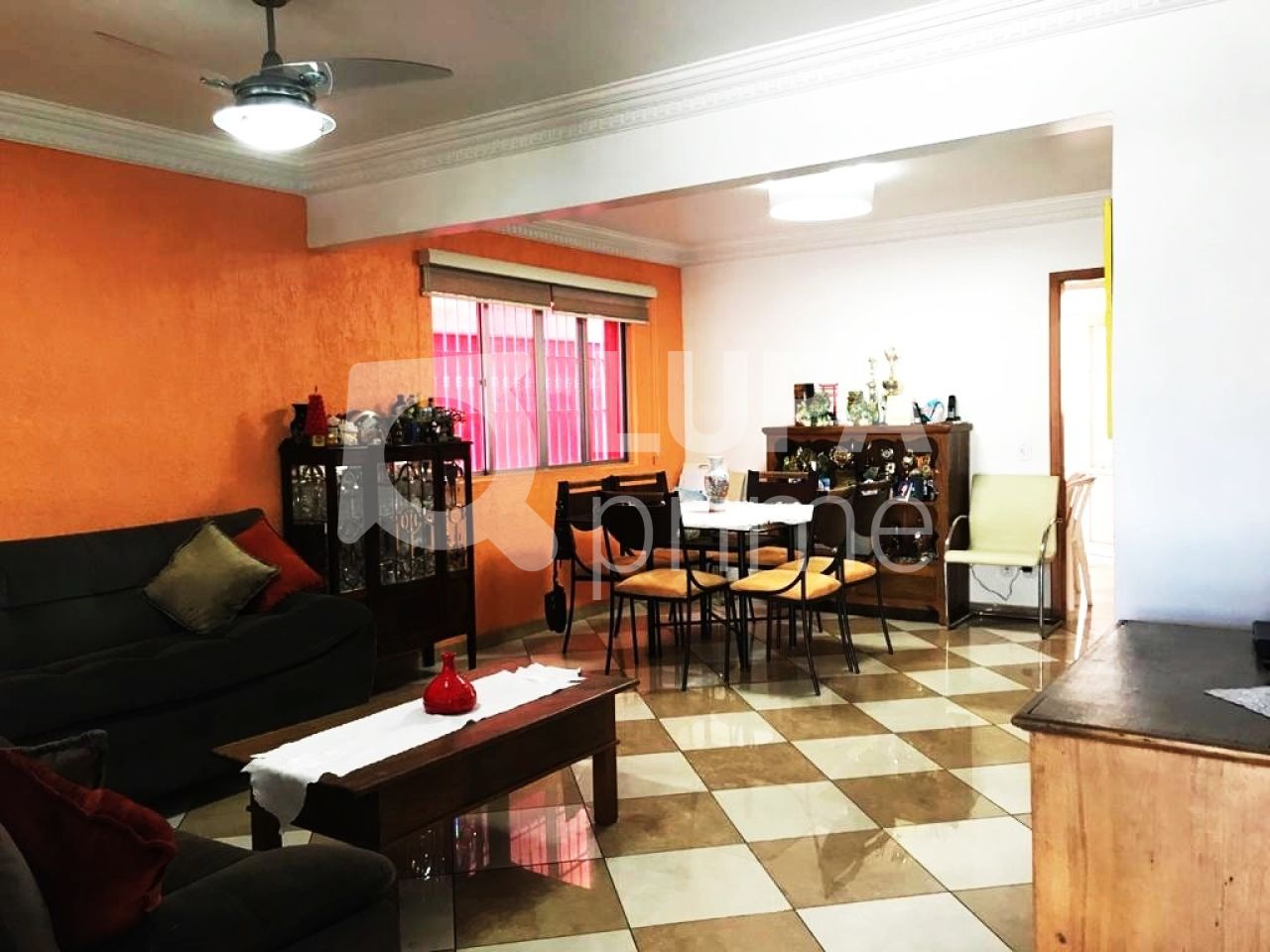 casa-assobradada-venda-sao-paulo-imirim-3dormitorios-2suites-4vagas-180m2-LM16614