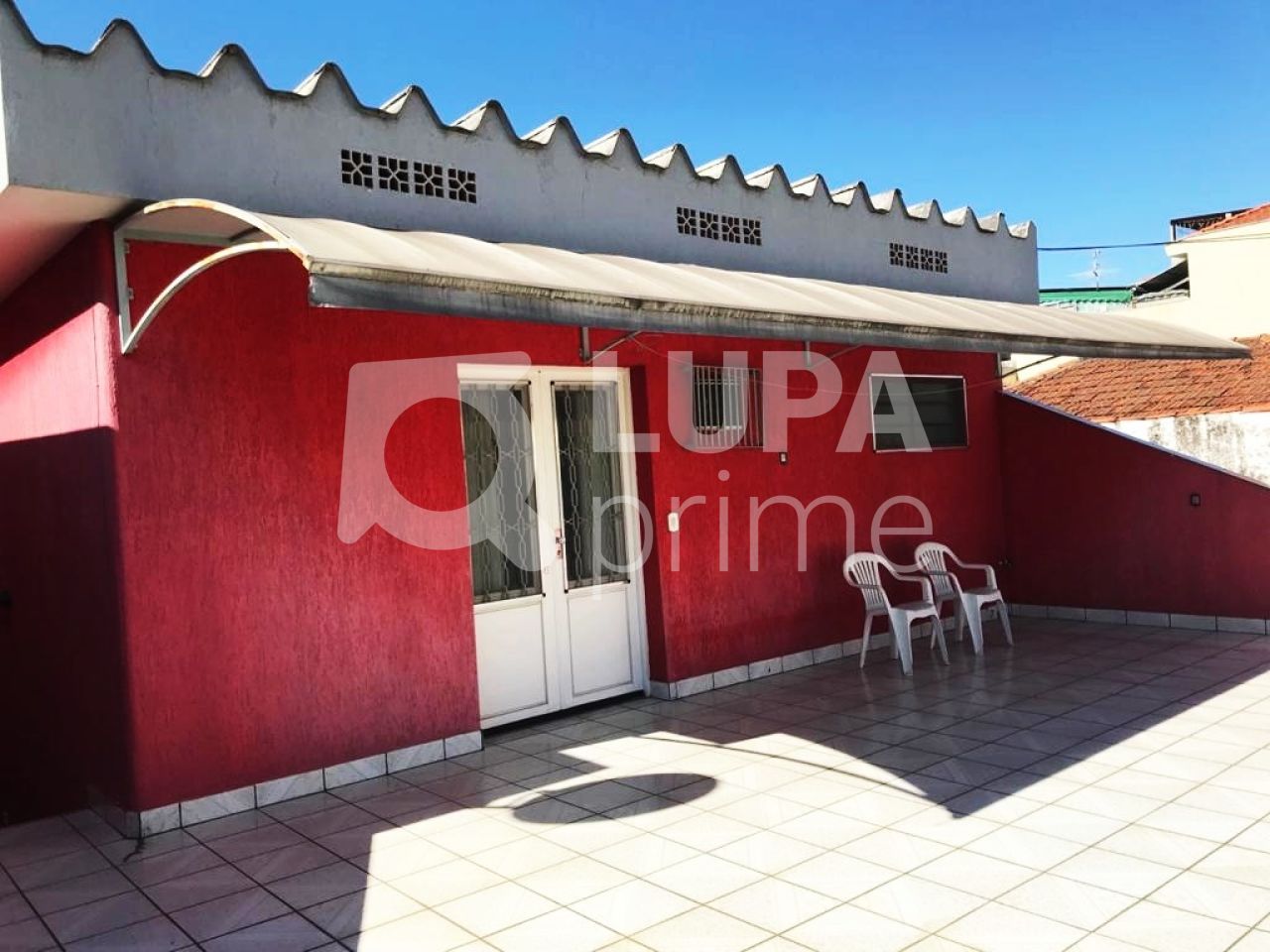 casa-assobradada-venda-sao-paulo-imirim-3dormitorios-2suites-4vagas-180m2-LM16614