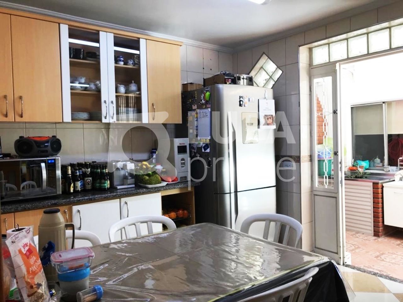 casa-assobradada-venda-sao-paulo-imirim-3dormitorios-2suites-4vagas-180m2-LM16614