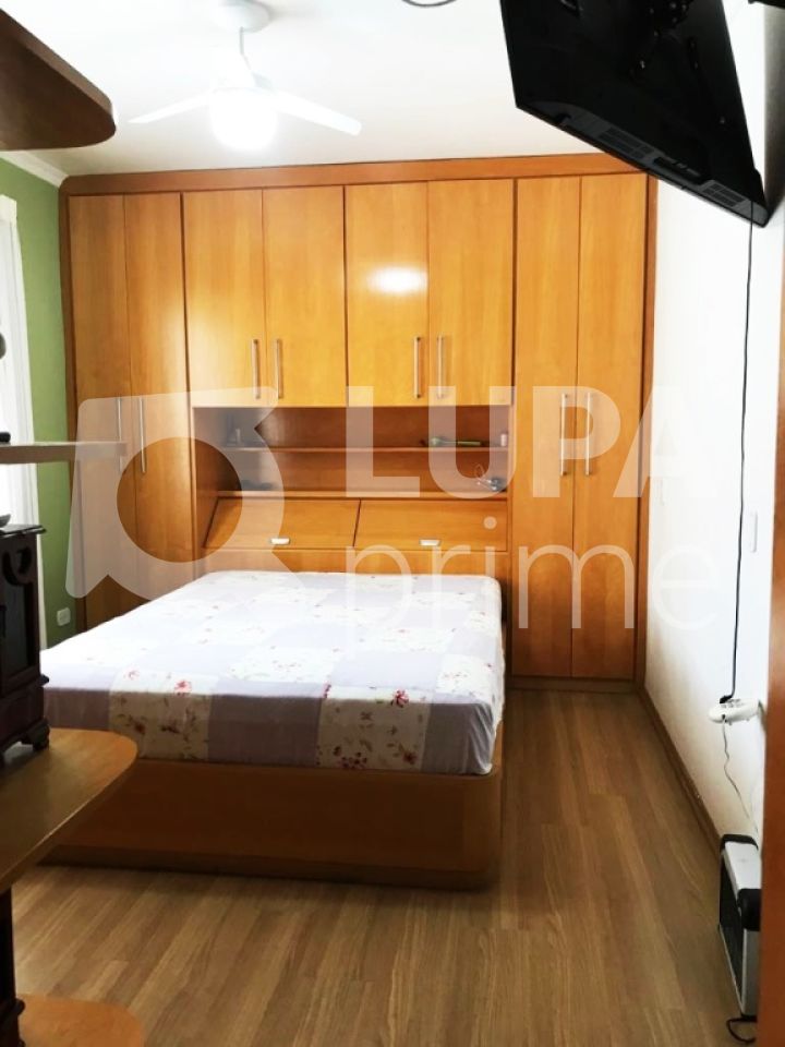 casa-assobradada-venda-sao-paulo-imirim-3dormitorios-2suites-4vagas-180m2-LM16614