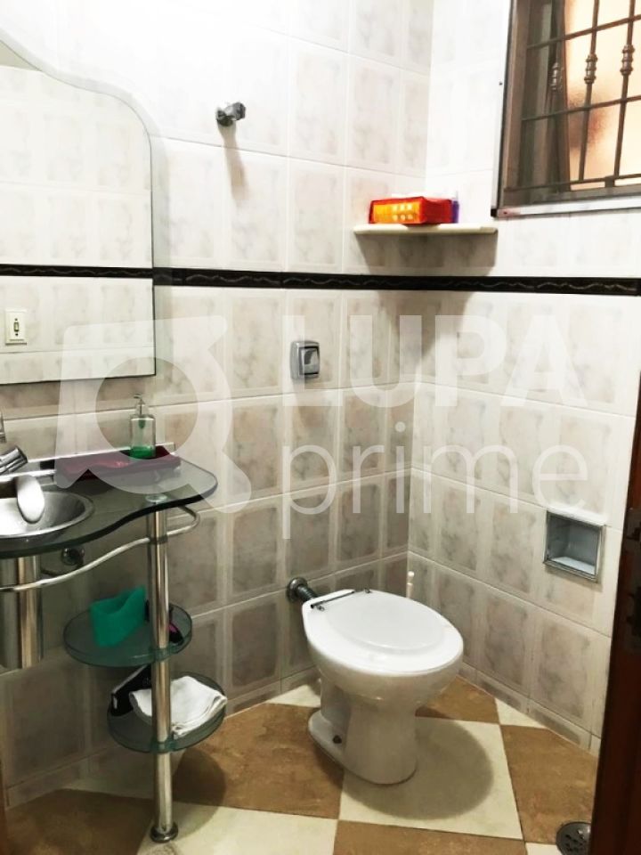 casa-assobradada-venda-sao-paulo-imirim-3dormitorios-2suites-4vagas-180m2-LM16614