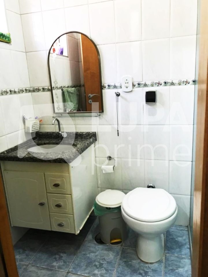 casa-assobradada-venda-sao-paulo-imirim-3dormitorios-2suites-4vagas-180m2-LM16614