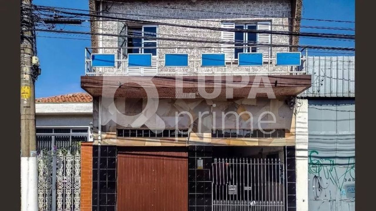 sobrado-venda-sao-paulo-vila-maria-3dormitorios-2vagas-180m2-LM16622