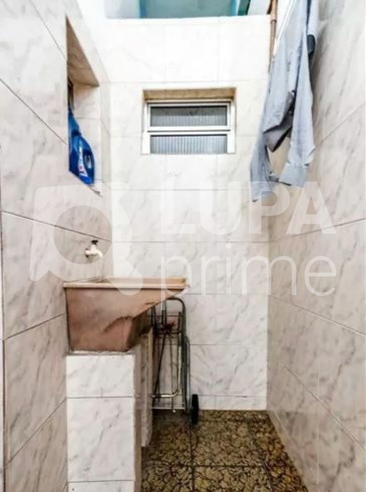 sobrado-venda-sao-paulo-vila-maria-3dormitorios-2vagas-180m2-LM16622