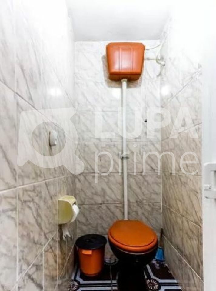 sobrado-venda-sao-paulo-vila-maria-3dormitorios-2vagas-180m2-LM16622