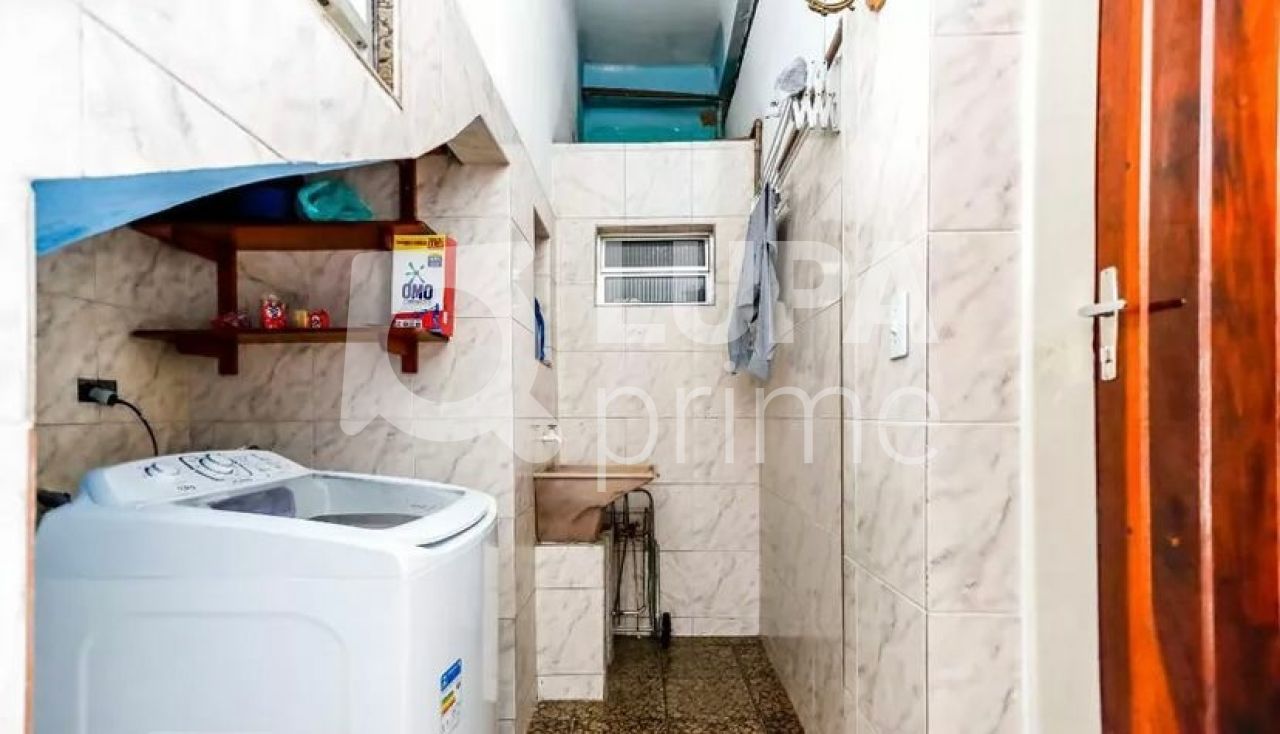 sobrado-venda-sao-paulo-vila-maria-3dormitorios-2vagas-180m2-LM16622