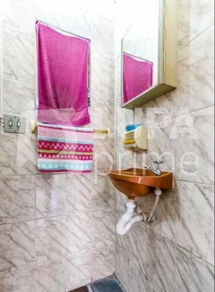 sobrado-venda-sao-paulo-vila-maria-3dormitorios-2vagas-180m2-LM16622