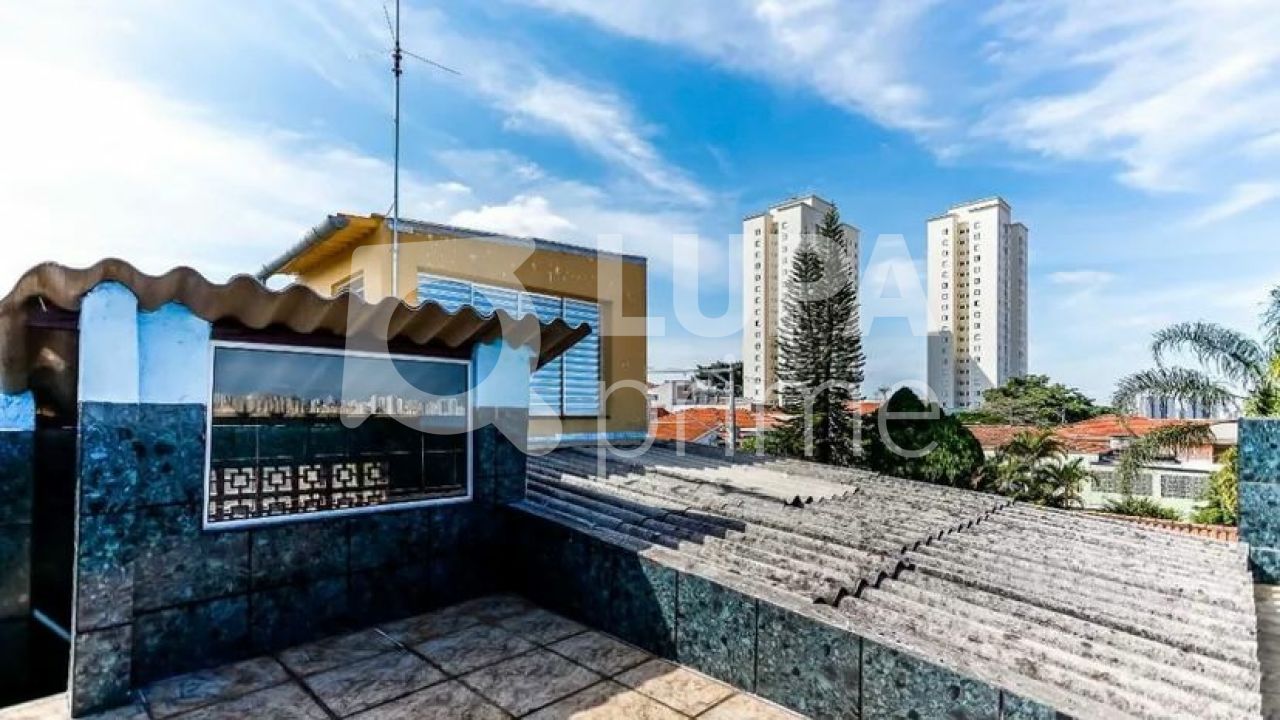 sobrado-venda-sao-paulo-vila-maria-3dormitorios-2vagas-180m2-LM16622