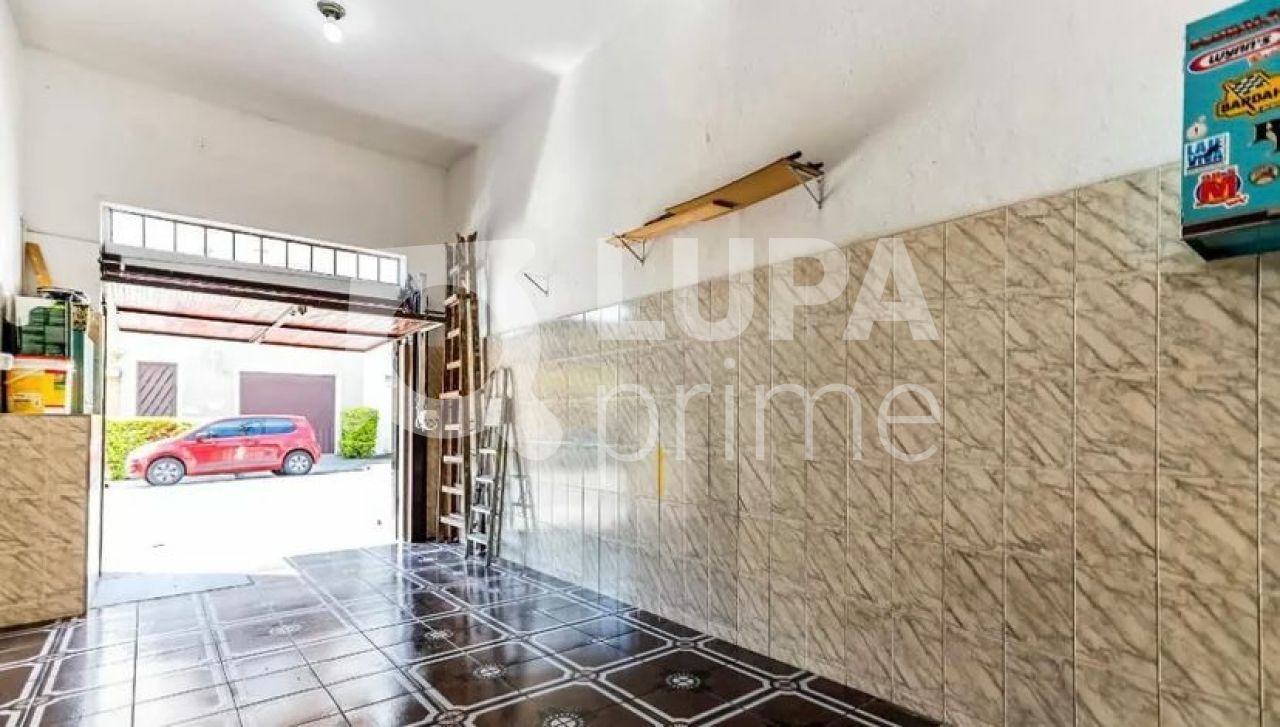 sobrado-venda-sao-paulo-vila-maria-3dormitorios-2vagas-180m2-LM16622