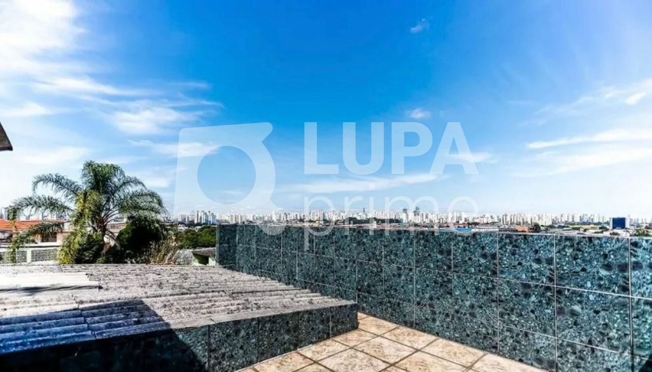 sobrado-venda-sao-paulo-vila-maria-3dormitorios-2vagas-180m2-LM16622