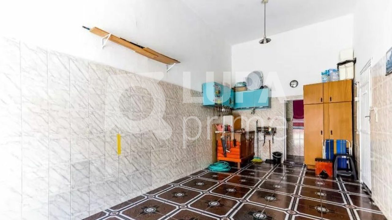 sobrado-venda-sao-paulo-vila-maria-3dormitorios-2vagas-180m2-LM16622