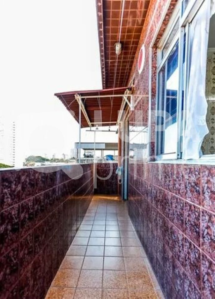 sobrado-venda-sao-paulo-vila-maria-3dormitorios-2vagas-180m2-LM16622