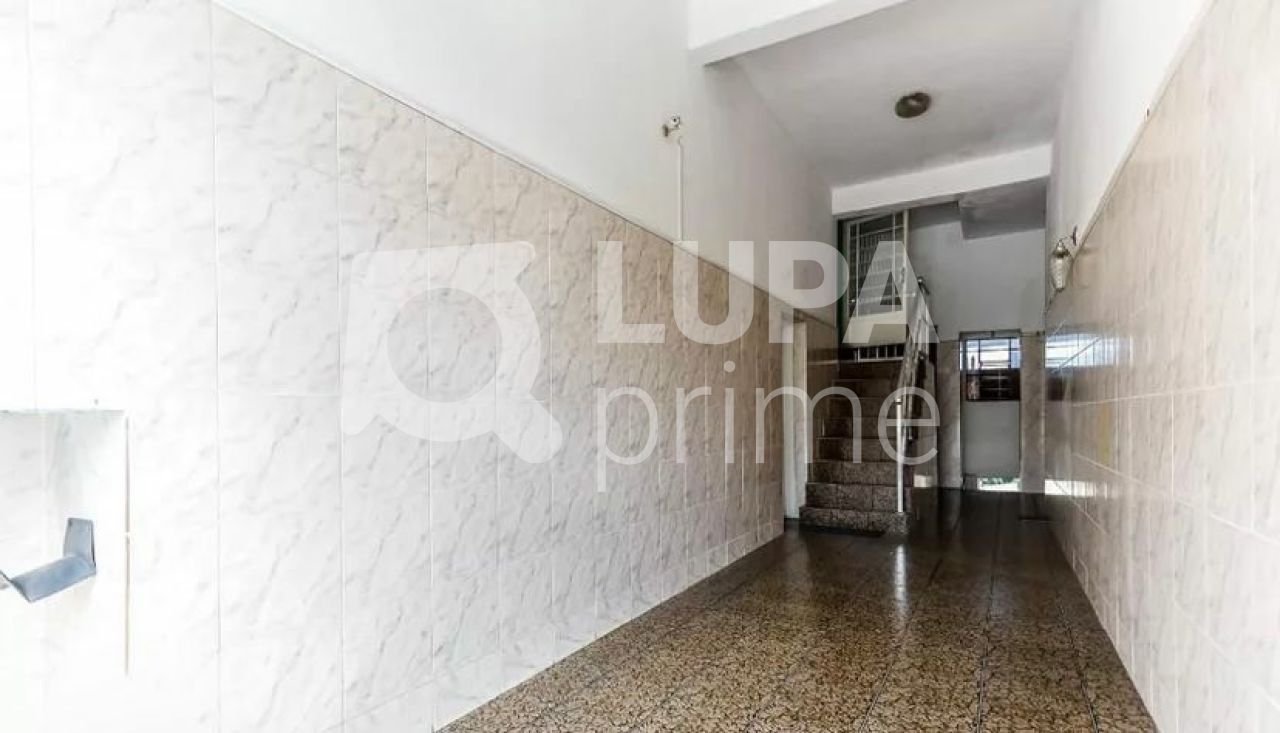 sobrado-venda-sao-paulo-vila-maria-3dormitorios-2vagas-180m2-LM16622