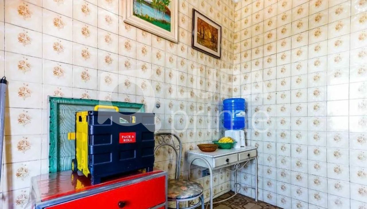 sobrado-venda-sao-paulo-vila-maria-3dormitorios-2vagas-180m2-LM16622