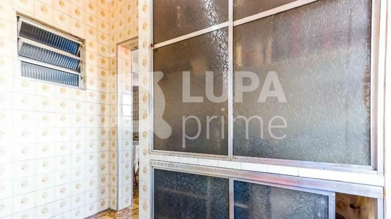 sobrado-venda-sao-paulo-vila-maria-3dormitorios-2vagas-180m2-LM16622