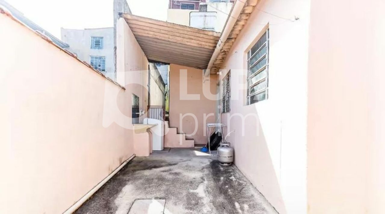 sobrado-venda-sao-paulo-vila-maria-3dormitorios-2vagas-180m2-LM16622