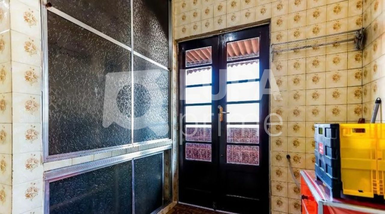 sobrado-venda-sao-paulo-vila-maria-3dormitorios-2vagas-180m2-LM16622