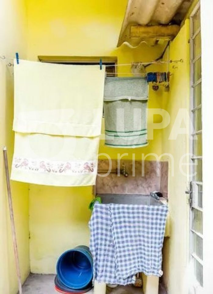 sobrado-venda-sao-paulo-vila-maria-3dormitorios-2vagas-180m2-LM16622