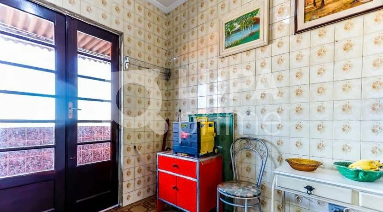 sobrado-venda-sao-paulo-vila-maria-3dormitorios-2vagas-180m2-LM16622