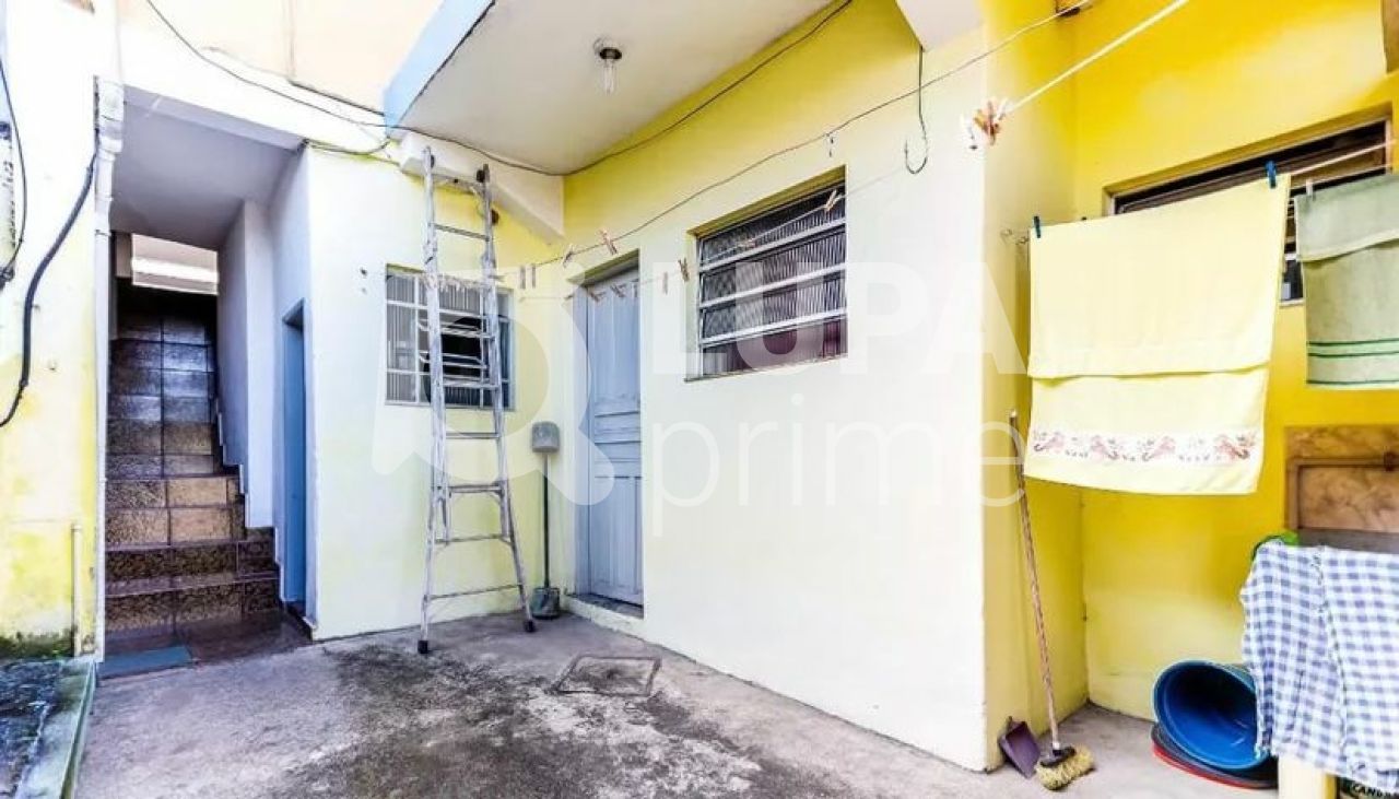 sobrado-venda-sao-paulo-vila-maria-3dormitorios-2vagas-180m2-LM16622