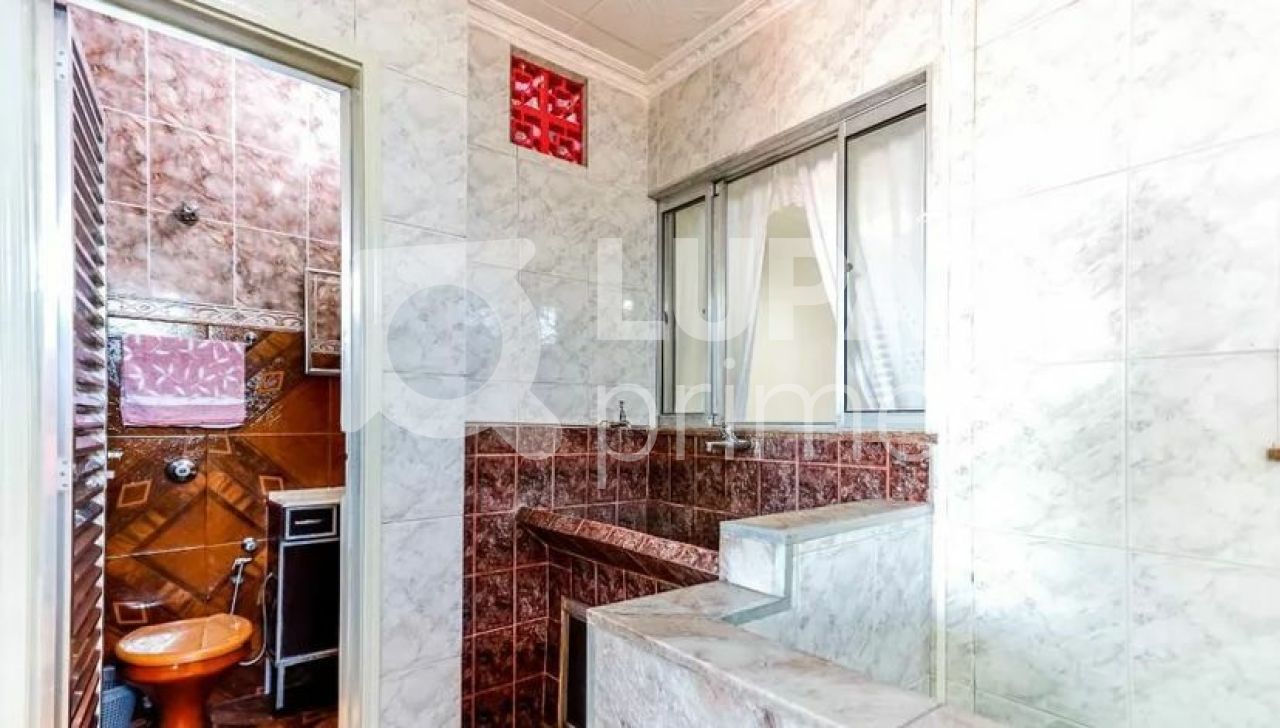 sobrado-venda-sao-paulo-vila-maria-3dormitorios-2vagas-180m2-LM16622